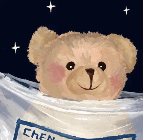 内存仅剩1%也舍不得删的情头 广告设计中的情感共鸣